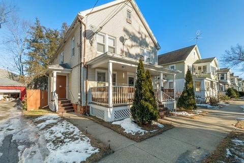 101 Draper St, Springfield, MA 01108 photo 2