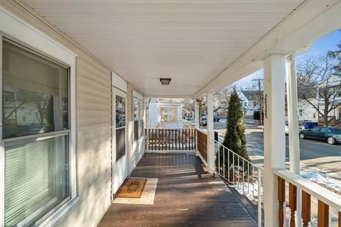 101 Draper St, Springfield, MA 01108 photo 3