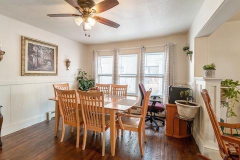 101 Draper St, Springfield, MA 01108 photo 6