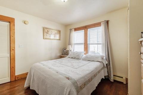 101 Draper St, Springfield, MA 01108 photo 10