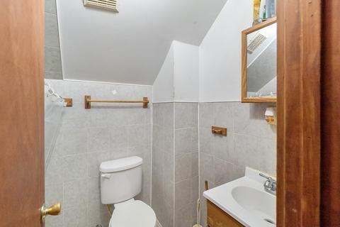 101 Draper St, Springfield, MA 01108 photo 20