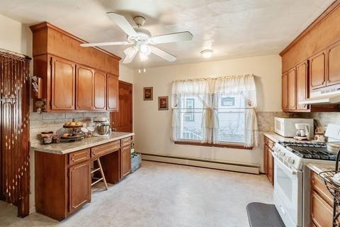 101 Draper St, Springfield, MA 01108 photo 8