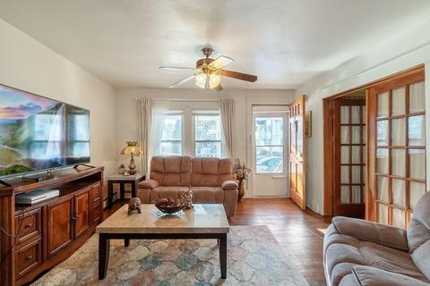 101 Draper St, Springfield, MA 01108 photo 5