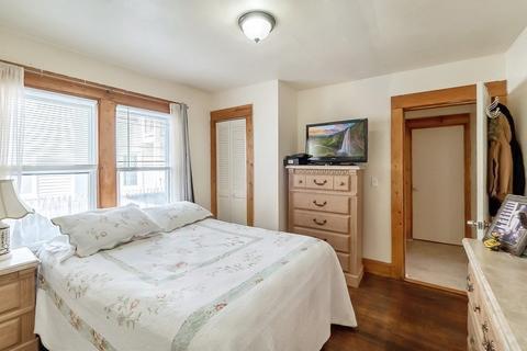 101 Draper St, Springfield, MA 01108 photo 11