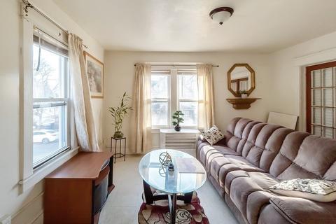 101 Draper St, Springfield, MA 01108 photo 18