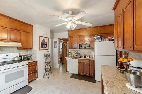 101 Draper St, Springfield, MA 01108 photo 7