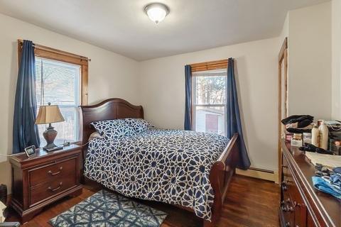 101 Draper St, Springfield, MA 01108 photo 13