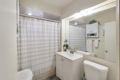 101 Draper St, Springfield, MA 01108 photo 12