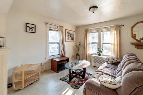 101 Draper St, Springfield, MA 01108 photo 19