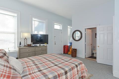 72 Temple St #2, Springfield, MA 01105 photo 15