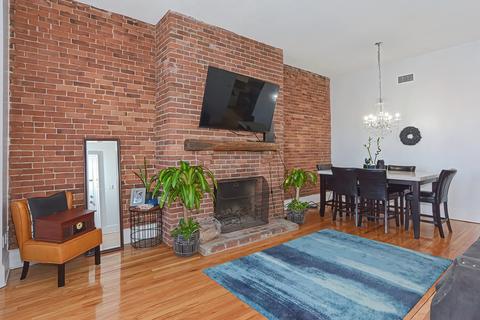 72 Temple St #2, Springfield, MA 01105 photo 5