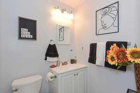 72 Temple St #2, Springfield, MA 01105 photo 16