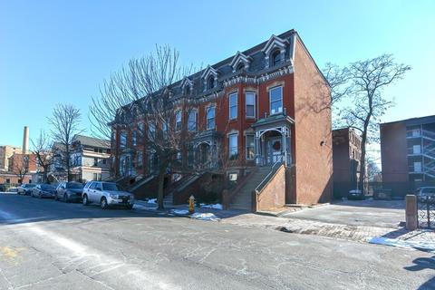 72 Temple St #2, Springfield, MA 01105 photo 2