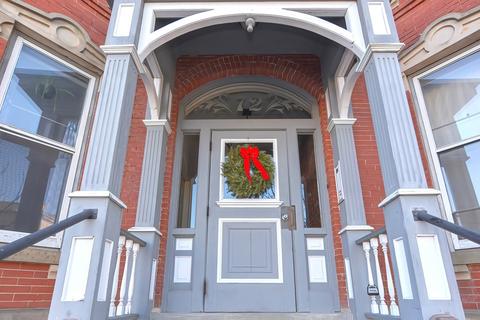 72 Temple St #2, Springfield, MA 01105 photo 18