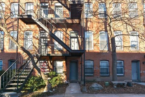 72 Temple St #2, Springfield, MA 01105 photo 3