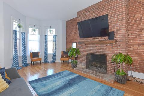 72 Temple St #2, Springfield, MA 01105 photo 7