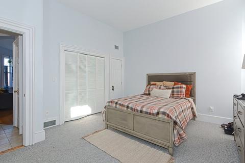 72 Temple St #2, Springfield, MA 01105 photo 14