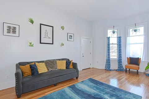 72 Temple St #2, Springfield, MA 01105 photo 8