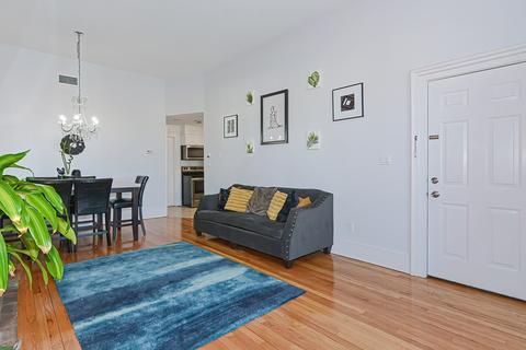 72 Temple St #2, Springfield, MA 01105 photo 9
