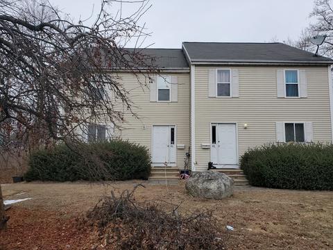 46 Waltham #B, Maynard, MA 01754 photo 1