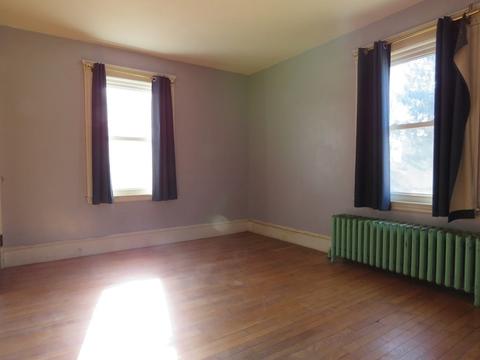 22 Arrowhead Ln, Dedham, MA 02026 photo 12