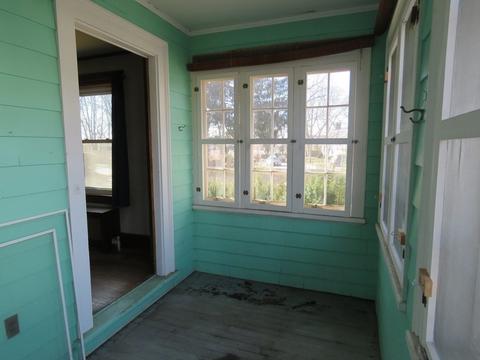 22 Arrowhead Ln, Dedham, MA 02026 photo 18