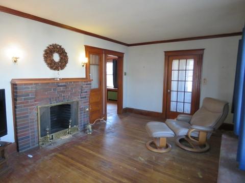 22 Arrowhead Ln, Dedham, MA 02026 photo 4