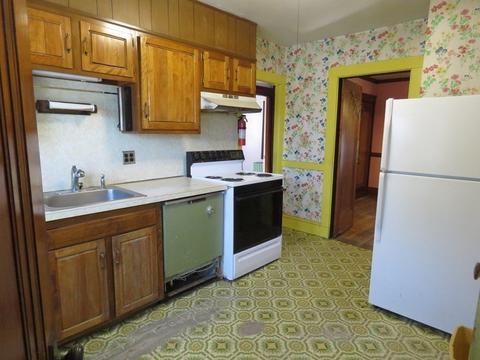 22 Arrowhead Ln, Dedham, MA 02026 photo 5