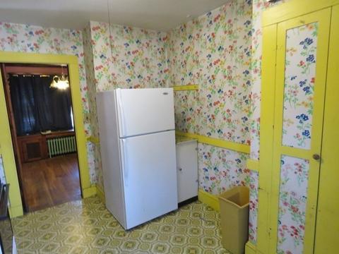 22 Arrowhead Ln, Dedham, MA 02026 photo 7