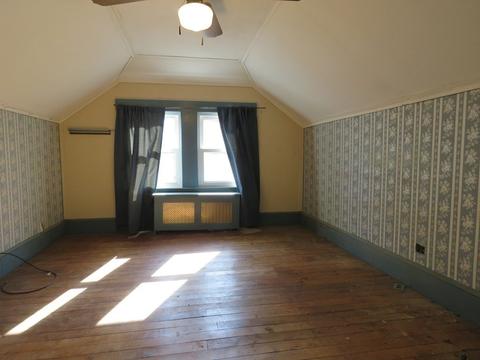 22 Arrowhead Ln, Dedham, MA 02026 photo 14