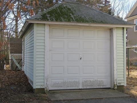 22 Arrowhead Ln, Dedham, MA 02026 photo 21