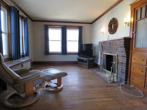 22 Arrowhead Ln, Dedham, MA 02026 photo 3
