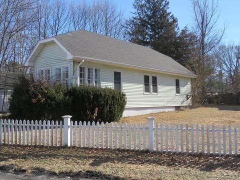 22 Arrowhead Ln, Dedham, MA 02026 photo 19