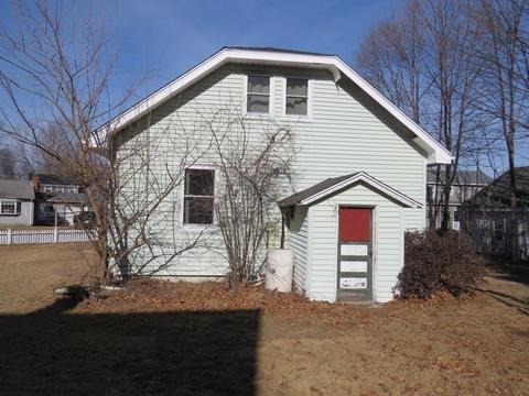 22 Arrowhead Ln, Dedham, MA 02026 photo 20