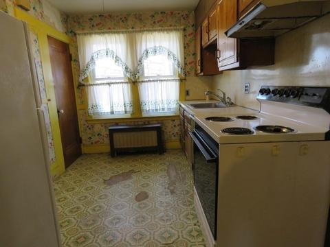 22 Arrowhead Ln, Dedham, MA 02026 photo 6