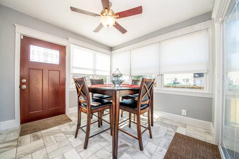 354 Hyde St, Fall River, MA 02720 photo 16