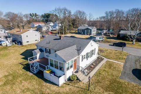 354 Hyde St, Fall River, MA 02720 photo 7