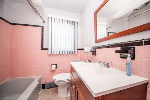 354 Hyde St, Fall River, MA 02720 photo 29