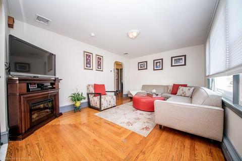 354 Hyde St, Fall River, MA 02720 photo 12