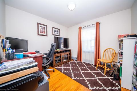 354 Hyde St, Fall River, MA 02720 photo 14