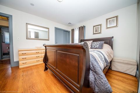 354 Hyde St, Fall River, MA 02720 photo 26