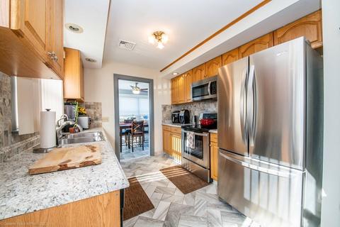 354 Hyde St, Fall River, MA 02720 photo 23