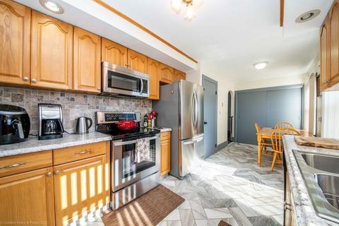 354 Hyde St, Fall River, MA 02720 photo 18