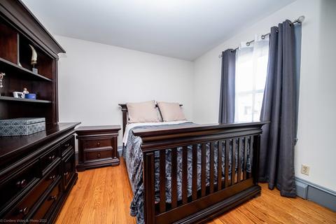 354 Hyde St, Fall River, MA 02720 photo 28