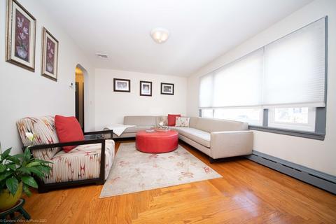 354 Hyde St, Fall River, MA 02720 photo 11