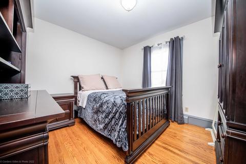 354 Hyde St, Fall River, MA 02720 photo 27