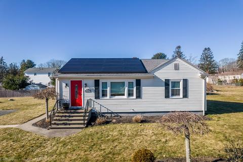 354 Hyde St, Fall River, MA 02720 photo 2