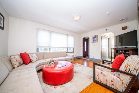 354 Hyde St, Fall River, MA 02720 photo 13