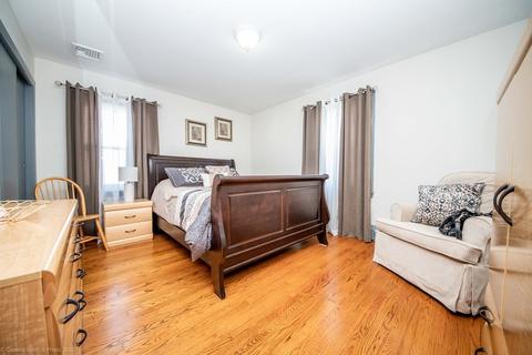 354 Hyde St, Fall River, MA 02720 photo 25