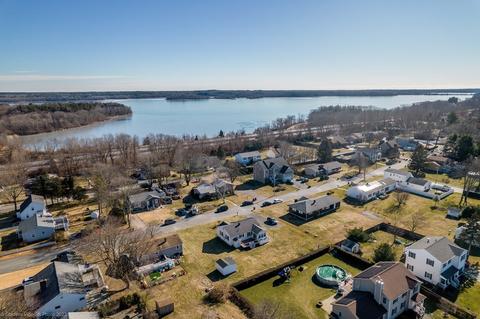 354 Hyde St, Fall River, MA 02720 photo 5